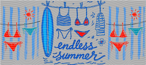 16oz Latest Bestseller-C 8990